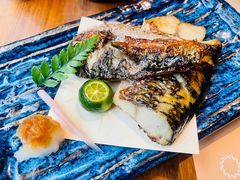-山葵家居酒屋(天目里店)