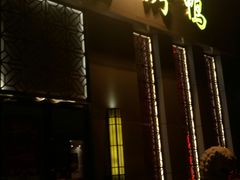 门面-同喜烤鸭店(光芒店)