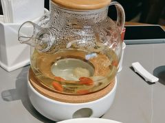 -奕景酒家· 专注大连海鲜30年(星海广场店)