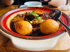 -原製原味(普陀山磐龙店)