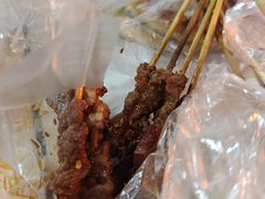 -牛头崖大集