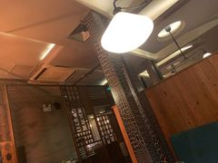 -良木缘咖啡西餐(文殊院店)