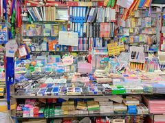 -北京万朋文化办公用品商城