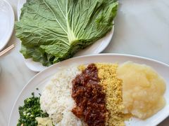 -京滨饭店·餐厅(阜外大街店)