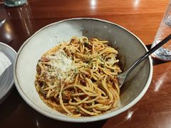 -MAGPIE喜鹊派餐厅(华侨城店)