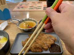 -小明同学(环宇荟店)