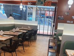 -黄记煌三汁焖锅(首创奥特莱斯店)