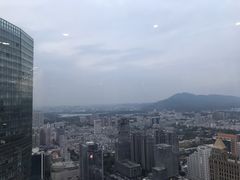 -云中小雅