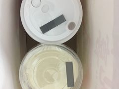 -喜茶(广州佳兆业广场店)