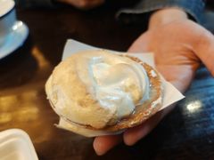 -高老太奶油小攀(新建南路店)