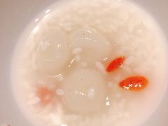 -山城辣妹子(定福庄店)