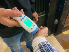 -世纪缘国际会议中心·中餐厅(百家湖店)