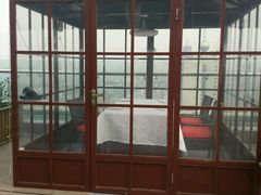 -梧桐餐厅(泉城路店)