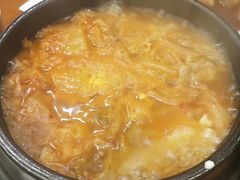 -韩礼年糕(飞虹路店)