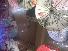 -思博半步颠小酒馆(梦时代店)