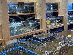 -苏浙徽·江南荟·本味融合菜(相城方圆里店)