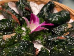 -老友王·南宁特色菜(金汇如意坊店)