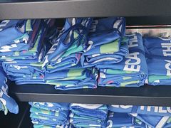 -迪卡侬(越秀公园店)