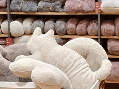 -MUJI无印良品(华贸店)