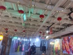 -三个大叔东北烧烤·砂锅菜(西三旗店)