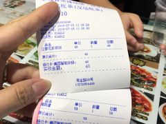 -香港聚强佛跳墙(淘金店)