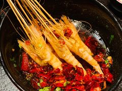 -成都吃客(九眼桥店)