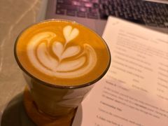 -PAUSE CAFE(南秀村店)