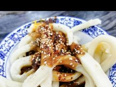 -西月城谭豆花(光华店)