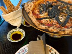 -杭州君悦酒店·青莳