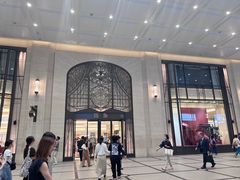 -阪急百货店(梅田总店)