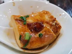 -大门水乡·顺德菜