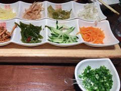 -丝恋丝娃娃(逸天城国贸店)