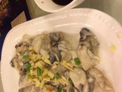 iphone_upload_pic-沈家门海鲜夜排档(东港店)