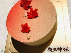 -黑池口感烘焙·生日蛋糕(坂田店)