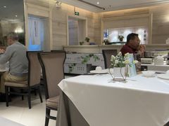 -香蜜轩·粤菜·宴会(世界之窗店)