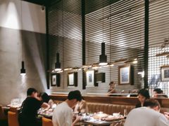 -大头椰·海南椰子鸡火锅(思明万象城店)