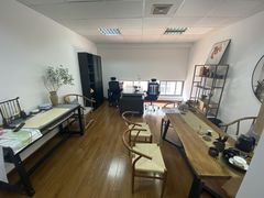-满镒财税·注册公司·代理记账(徐汇店)