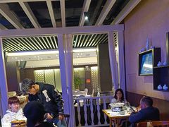 -炉忆家宴(京东店)