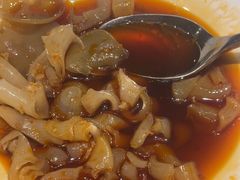 -榕港名轩(天禧店)