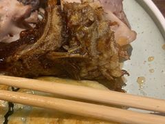 -津菜宋记老房子(鼓楼店)