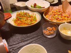 -顺香居·老字号湖北菜(江汉路店)