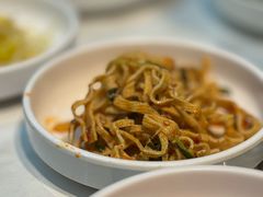 -六七八韩式烤肉·韩国料理(上杭路店)