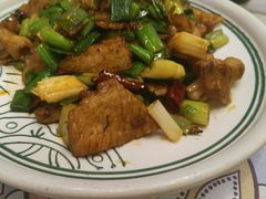 -云海肴云南菜(正大广场店)
