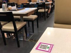 -和平馆·地道港澳茶餐厅(西门口店)