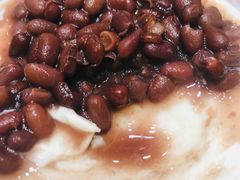 -义顺牛奶公司(新马路老店)
