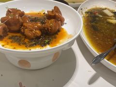 -口味堂(珞喻路店)