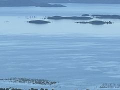 -云峰山自然风景区