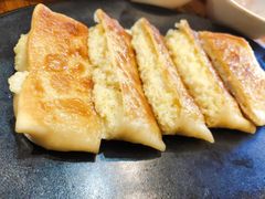 -金掌勺·锅包肉(双榆树店)