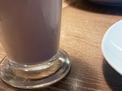 -必胜客(璞丽中心店)