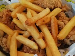 -首尔馆韩国料理(金童路店)